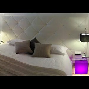Double Kamer